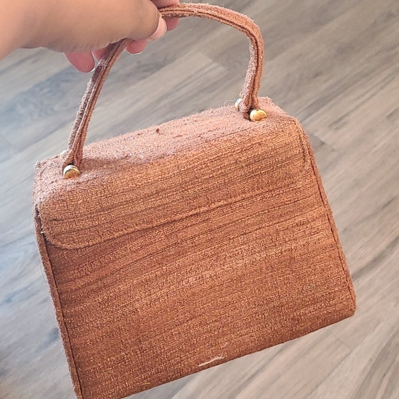 Mini Purse - Picture 5 of 5